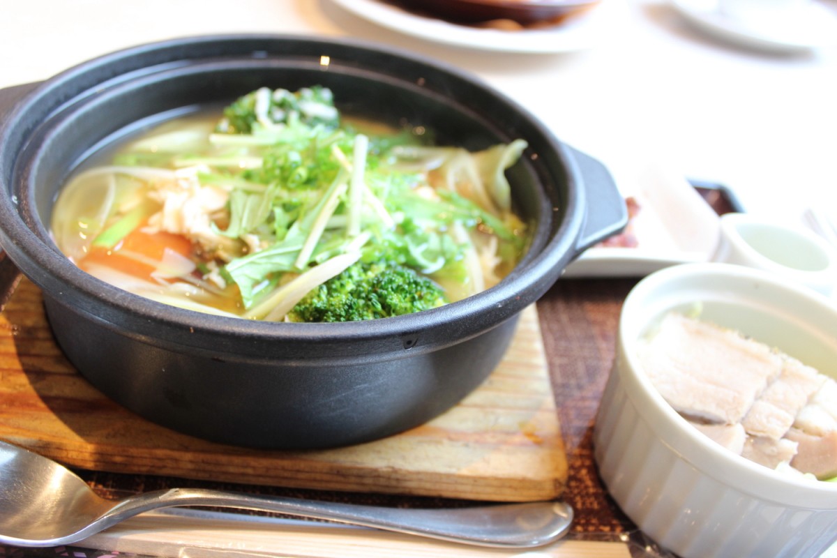 デニーズランチ デニーズランチ