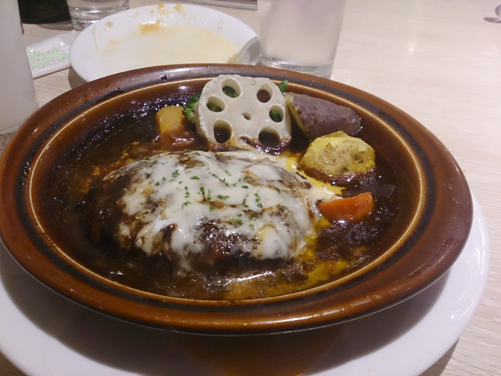 デニーズ打合せ ★ いちごフェアのパフェ デニーズ打合せ ★ いちごフェアのパフェ