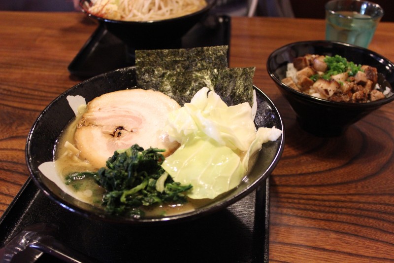 喜三郎上田店 喜三郎上田店