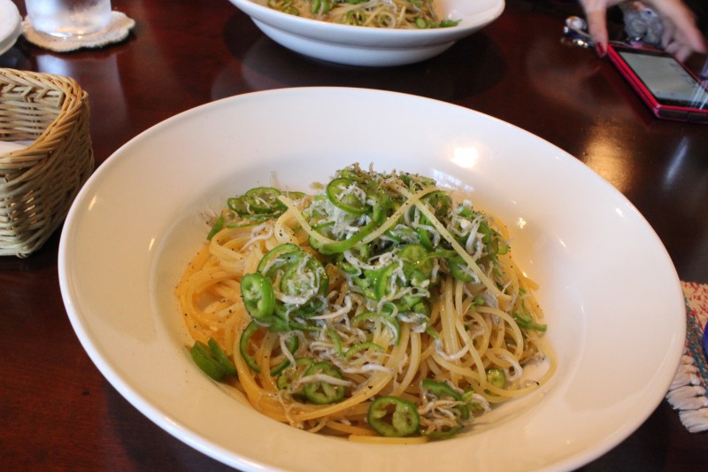 お茶処 やじろべえ お茶処 やじろべえ