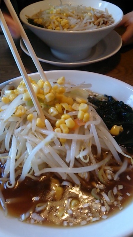 千曲市 ラーメン大学 千曲市 ラーメン大学