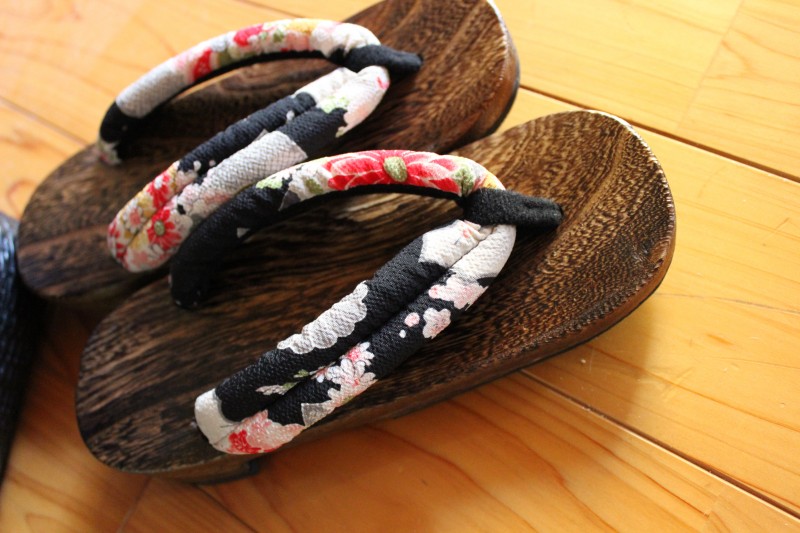 浴衣グッツ 浴衣グッツ