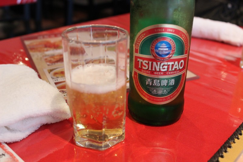 東京飲み食い 東京飲み食い