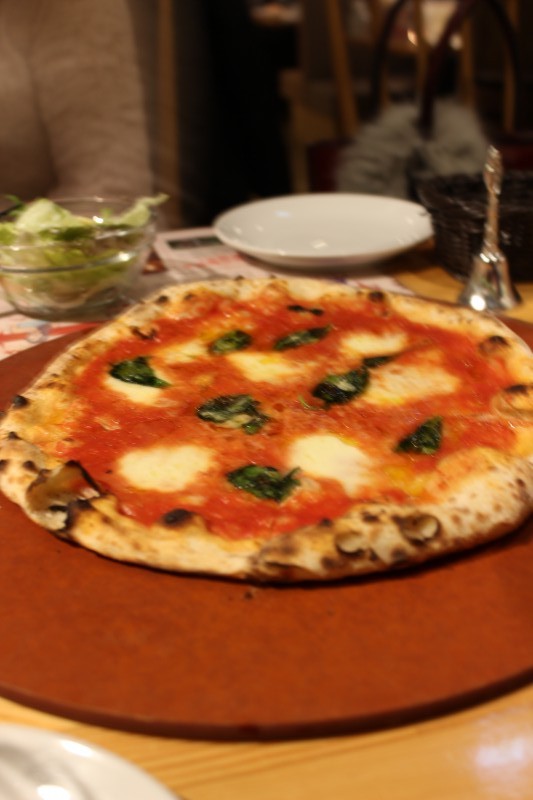 イタリアン バール Buono! ヨシザキ イタリアン バール Buono! ヨシザキ