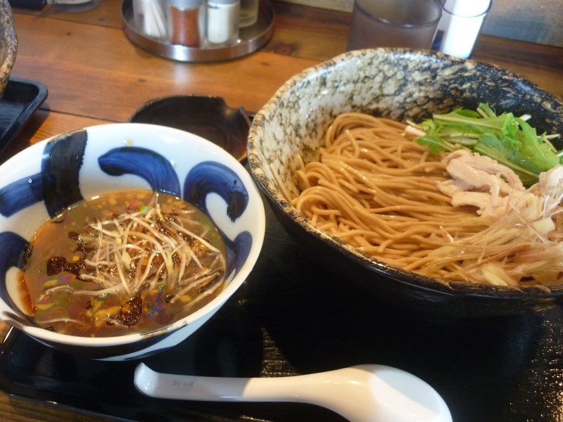 三ツ矢堂製麺 長野篠ノ井店 三ツ矢堂製麺 長野篠ノ井店