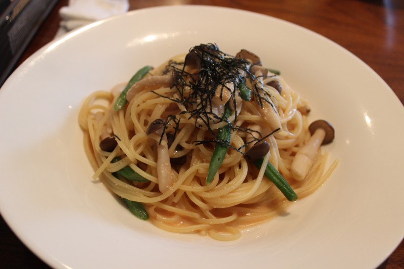 飯山 球カフェ 飯山 球カフェ