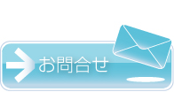 ����礻