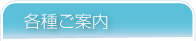 �Ƽ老����